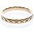 Anillo Chanel Coco Crush Mini Model - vista 6