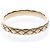 Anillo Chanel Coco Crush Mini Model - vista 7