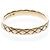 Anillo Chanel Coco Crush Mini Model - vista 8