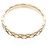 Anillo Chanel Coco Crush Mini Model - vista 9