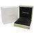 Colar Sweet Alhambra Papillon Van Cleef & Arpels - vista 10