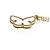 Colar Sweet Alhambra Papillon Van Cleef & Arpels - vista 4