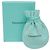 Autre Marque Tiffany Paper Flower Mini Diamond Halskette - Ansicht 10