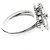 Bague Vintage Alhambra Van Cleef & Arpels - vue 4
