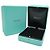 Autre Marque Colar Tiffany T Smile Micro Size - vista 10