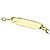 Autre Marque Colar Tiffany T Smile Micro Size - vista 8