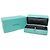 Autre Marque Orecchini Tiffany T Smile - vista 10