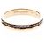 Anillo Alianza Boucheron Quatre Classic Oro Rosa 18K