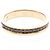 Anillo Alianza Boucheron Quatre Classic Oro Rosa 18K - vista 7