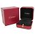 Anello Cartier Mini Love con Diamante in Oro Rosa - vista 10