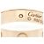 Anello Cartier Mini Love con Diamante in Oro Rosa - vista 8