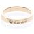 Alianza C de Cartier con Diamante - vista 5