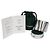 Anel Boucheron Quatre Radiant com meio diamantes - vista 10