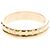 Anel Boucheron Quatre Radiant com meio diamantes - vista 2
