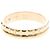 Anel Boucheron Quatre Radiant com meio diamantes - vista 3
