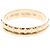 Anel Boucheron Quatre Radiant com meio diamantes - vista 4