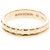 Anel Boucheron Quatre Radiant com meio diamantes - vista 5