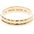Anel Boucheron Quatre Radiant com meio diamantes - vista 6