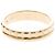 Anel Boucheron Quatre Radiant com meio diamantes - vista 7