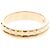 Anel Boucheron Quatre Radiant com meio diamantes - vista 8