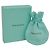 Autre Marque Anillo Tiffany T True Narrow en oro rosa - vista 10