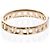 Autre Marque Anillo Tiffany T True Narrow en oro rosa - vista 5