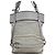 Gucci Abbey Handtasche Monogramm Canvas