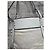 Gucci Abbey Handtasche Monogramm Canvas - Ansicht 10