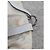 Gucci Abbey Handtasche Monogramm Canvas - Ansicht 11