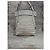 Gucci Abbey Handtasche Monogramm Canvas - Ansicht 2