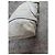Gucci Abbey Handtasche Monogramm Canvas - Ansicht 6