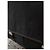 Borsa a tracolla Prada Milano in nylon nero - vista 2