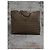 Borsa a mano Fendi Roll Bag in tela monogram - vista 2