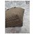 Borsa a mano Fendi Roll Bag in tela monogram - vista 7