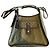 Louis Vuitton Reporter PM en toile Monogram
