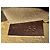 Louis Vuitton Reporter PM en toile Monogram - vue 12