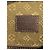 Louis Vuitton Reporter PM en toile Monogram - vue 13
