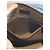 Louis Vuitton Reporter PM en toile Monogram - vue 15