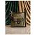 Louis Vuitton Reporter PM en toile Monogram - vue 2