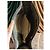 Louis Vuitton Reporter PM en toile Monogram - vue 4