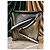 Louis Vuitton Reporter PM en toile Monogram - vue 7