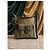 Louis Vuitton Reporter PM en toile Monogram - vue 8