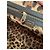 Dolce & Gabbana Miss Escape Shopper aus schwarzem Leder - Ansicht 11