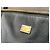 Dolce & Gabbana Miss Escape Shopper aus schwarzem Leder - Ansicht 3