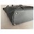 Dolce & Gabbana Miss Escape Shopper aus schwarzem Leder - Ansicht 7