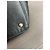 Dolce & Gabbana Miss Escape Shopper aus schwarzem Leder - Ansicht 8