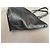 Dolce & Gabbana Miss Escape Shopper aus schwarzem Leder - Ansicht 9