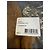 Autre Marque GANT Men's Shearling Leather Jacket - Warm Khaki - view 13
