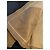 Autre Marque GANT Men's Shearling Leather Jacket - Warm Khaki - view 7