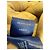 Autre Marque GANT Men's Shearling Leather Jacket - Warm Khaki - view 9